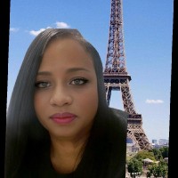 Darlene Burton