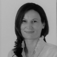 Lorenza Caramori