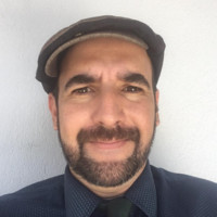 Gabriel Davila