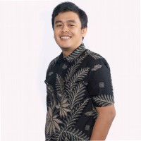 Febrian Nur Ramadhan