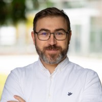 Tomasz Leppich