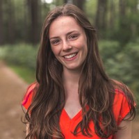 Merel Wauters