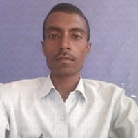 Kiran Velluru