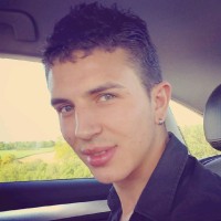 Tiago Fragata