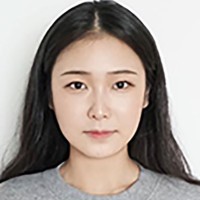 Shuyang Wang