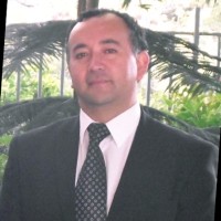 Agapito Salvo Guerrero