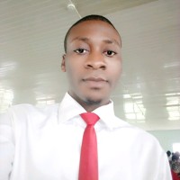 Ibrahim Omotayo