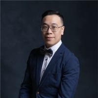 Kevin Ip