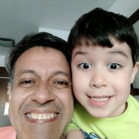 Gerardo Narvaez