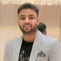 Shaif Ali