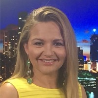 Diana Rendon