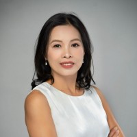 Minhdang Bennett