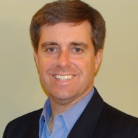 Mike Heldman
