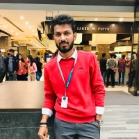 Swapnil Borse