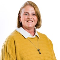 Kathryn Houghton