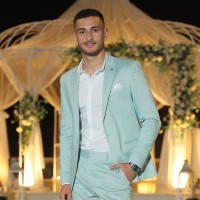 Roei Tirosh