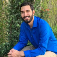 Erik Lorenzo