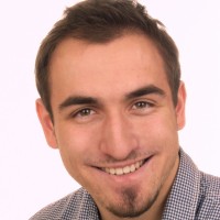 Rico Zieger