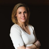 Anne De Witte