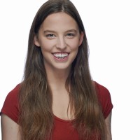 Megan Beilsmith