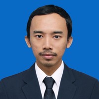 Roni Romawi