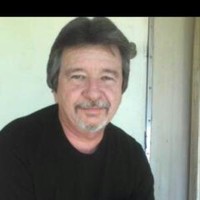 Mike Turner