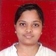 snehal mane