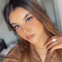 Misba Shezadi