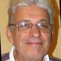 Jaime Muller