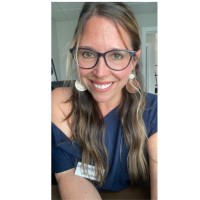 Andrea Petty
