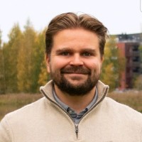 Eemeli Järvinen