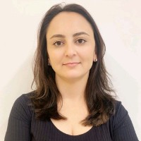 Pamella Benetti