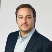 Eduardo Inda Cabrera