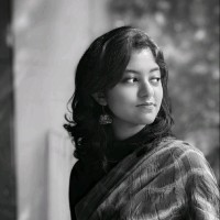 Raisa Tahsin