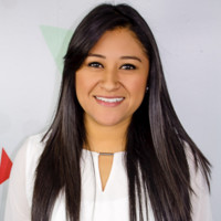 Karla Chávez