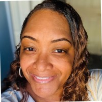 Shonta Jackson