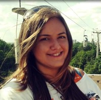 Наталия Новикова