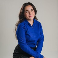 Diana Uchoa
