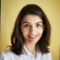 Weronika Polniak