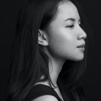 Nadya Clarinta