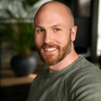 Ronald Hendrikse