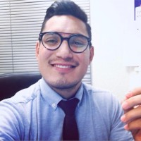 Roberto Rodríguez Martínez