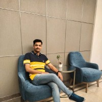Sibaprasad Patra