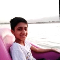 Asadullah Pacha