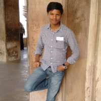 Naresh Beeraka