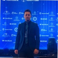 Furkan Mert Kutlu