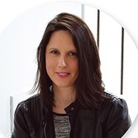 Gorana Jelic Vlatkovic