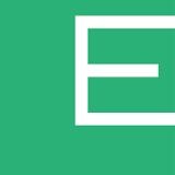 endev Formation Informatique