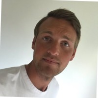 Nicklas Nilsson