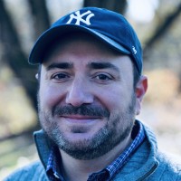 Anthony Delcollo